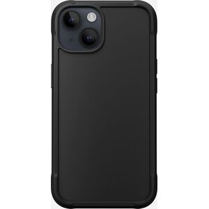 Nomad Wytrzymała obudowa Czarna do iPhone 14 (NM01250685)
