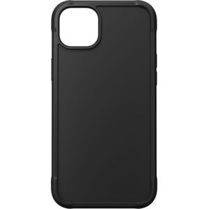 Nomad Nomad Protective Case, black - iPhone 14 Max