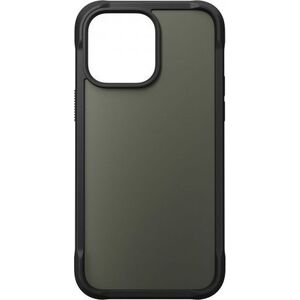 Nomad Nomad Protective Case, green - iPhone 14 Pro Max