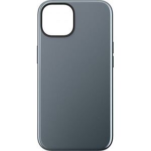 Nomad Nomad Sport Case, marina blue - iPhone 14