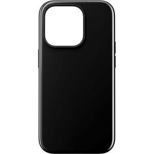 Nomad Nomad Sport Case, carbide - iPhone 14 Pro