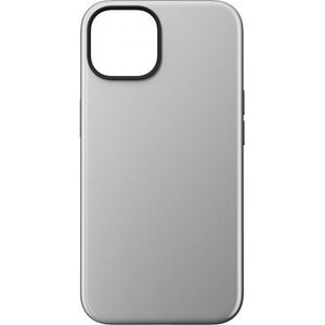 Nomad Nomad Sport Case, lunar gray - iPhone 14
