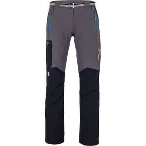 Milo Spodnie damskie Vino Grey r. L