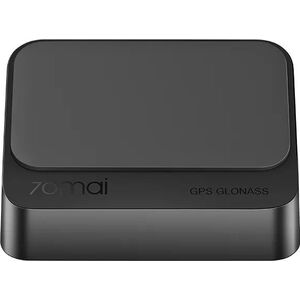 Moduł GPS 70mai External GPS Module GPS03