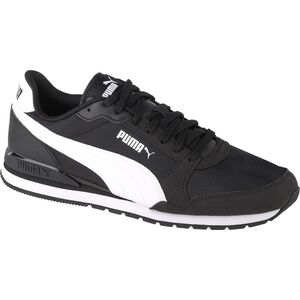 Puma Puma St Runner V3 NL 384857-01 Czarne 44,5