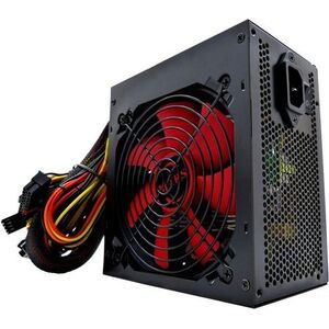Zasilacz Bandit HX-460 550W