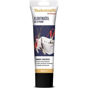 Technicoll Elektrożel do styków Technicoll 100ml