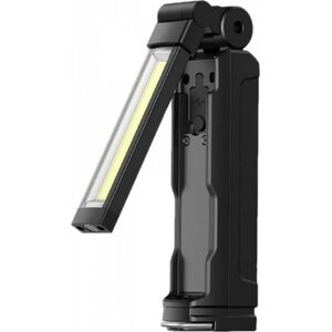 Latarka Superfire Latarka wielofunkcyjna Superfire G16-S, 800lm, USB-C