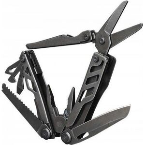 Nextool Multitool Nextool NE20120 16w1 (szary)