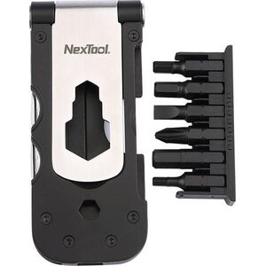 Nextool Multitool rowerowy NE0122 Nextool
