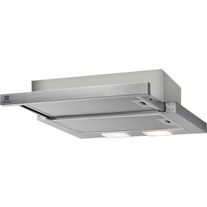 Okap Electrolux LFP326S