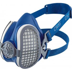 elipse Półmaska P3 RD rozmiar M/L (SPR501)