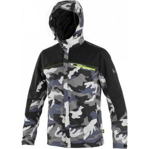 KURTKA/BLUZA MORO CXS DIXON ROZMIAR XXL