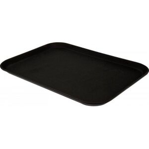 Yato TACA KELNERSKA PROSTOKĄTNA 560*405MM