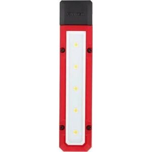 Milwaukee LATARKA LED FL-LED 300LM