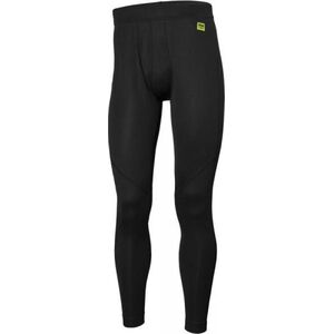 Helly Hansen Spodnie LIFA, rozmiar XL, czarne