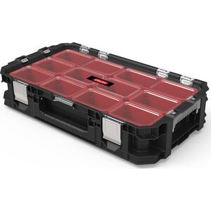 Keter Organizer narzędziowy Connect 240051