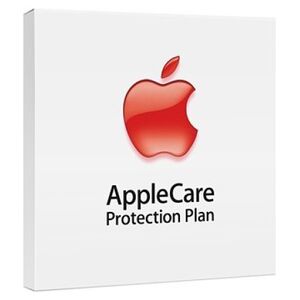 Gwarancje dodatkowe - notebooki Apple Apple Care Protection Plan dla 13,6 MacBook Air (M2)