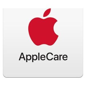 Gwarancje dodatkowe - notebooki Apple Apple Care Protection Plan dla 13 MacBook Pro (M2)