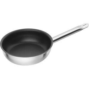 Patelnia Zwilling 24cm