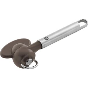 Zwilling Otwieracz do konserw Zwilling Pro