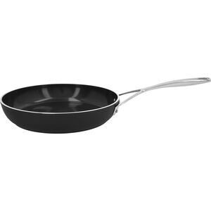 Patelnia Demeyere Patelnia ceramiczna Demeyere Alu Pro 5