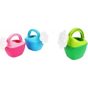 Technok Konewka 15cm MIX
