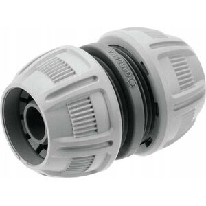 Gardena Złączka Naprawcza Reparator do Węża Ogród GARDENA