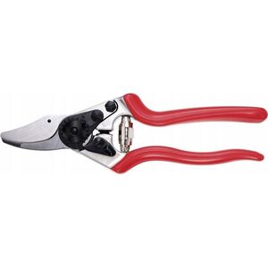 Sekator Felco F16 nożycowy