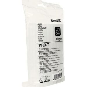 Wkłady klejowe Rapid Profesjonalny klej do PVC i kabli Rapid PRO-T 12 mm