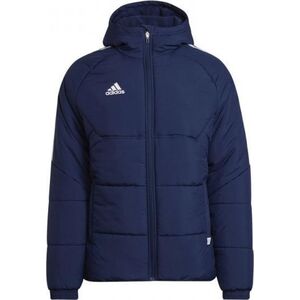 Kurtka męska Adidas Condivo 22 granatowa r. S