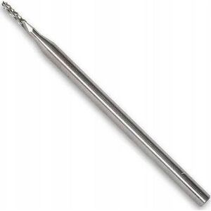 Dremel DREMEL 569 Frez do usuwania fug 1,6 mm 1szt.