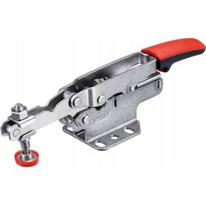 Bessey Zacisk Docisk Poziomy Szybkomocujący Bessey 20mm