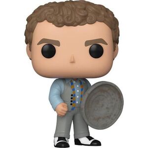 Figurka Funko Pop CENEGA POP Movies: The Godfather 50th - Sonny