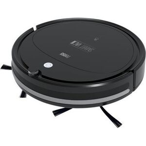 Robot sprzątający Teesa Smart Vac 2