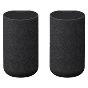 Kolumna Sony Sony SA-RS5 Wireless Rear Speakers with Built-in Battery for HT-A7000/HT-A5000