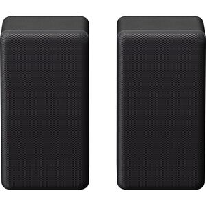 Kolumna Sony Sony SA-RS3S Additional Wireless Rear Speakers total 100W for HT-A7000