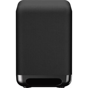 Kolumna Sony Sony SA-SW5 Wireless 300W Subwoofer for HT-A9/A7000