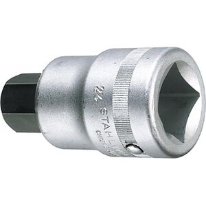 Stahlwille Nasadka INHEX 1" 19mm
