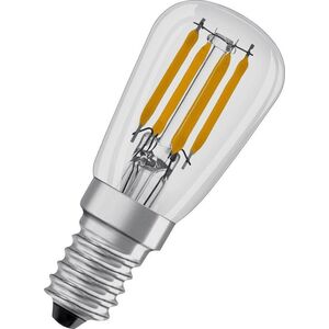 Osram Żarówka LED OSRAM, E14, 2.8W, 250lm, 2700K