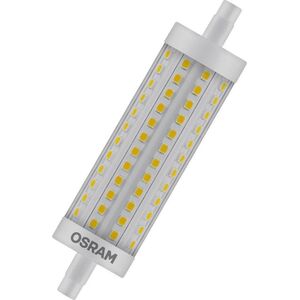 Osram Żarówka LED OSRAM, R7s, 12.5W, 1521lm, 2700K