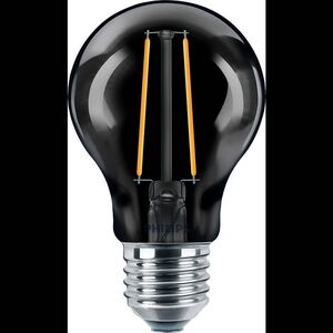 Philips Żarówka LED Philips, E27, 2.2W, 250lm, 2700K