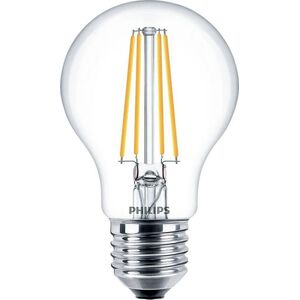Philips Żarówka LED Philips, E27, 7W, 806lm, 4000K