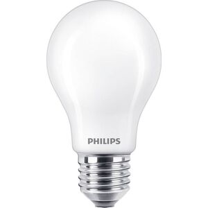 Philips Żarówka LED Philips, E27, 2.2W, 250lm, 2700K