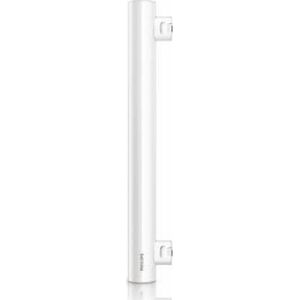 Philips Żarówka LED Philips, 2.2W = 2.2W, 2700K