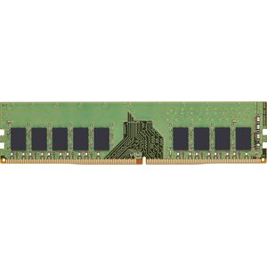 Pamięć serwerowa Kingston Server Premier, DDR4, 8 GB, 3200 MHz, CL22 (KSM32ES8/8MR)