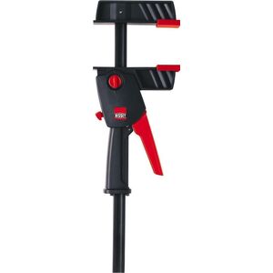 Bessey Ścisk do obsługi jedną ręką DuoKlamp 650x85mm