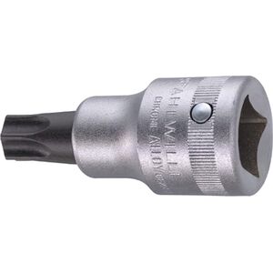 Stahlwille Nasadka wkrętakowa 3/4" T80 TORX