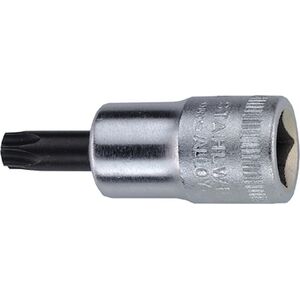 Stahlwille Nasadka 3/8" wkrętakowa T27 TORX