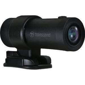 Wideorejestrator Transcend Transcend DrivePro 20 Motorcycle Camera incl. 32GB microSDHC